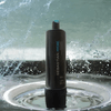 Shampoo-Sebastian-hydre-1L_3