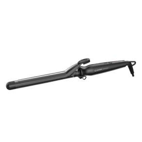 C-GP-Salon-25mm-Silk-Bvt