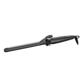 C-GP-Salon-19mm-Silk-Bvt