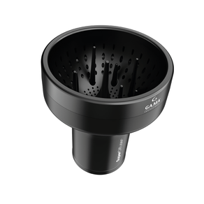 H-SE-Universal-Diffuser-B