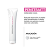 Mascara-Sebastian-Penetraitt-150mL_2