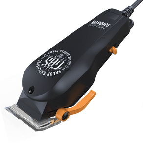 Cortadora-GA.MA-GBS-Absolute-Smooth_1