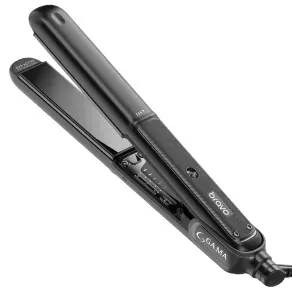 I-GP-Bravo-Led-OA-Bvt