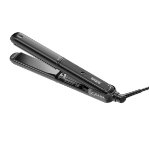 HS-BRAVO-LED-IHT-INJ-BLACK-OXI.33-VER-SI-ES-PLANCHA-