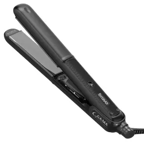 I-GP-Bravo-St-OA-Bvt