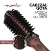 Gama-Styler-Marula_2