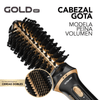 Gama-Styler-Gold_2