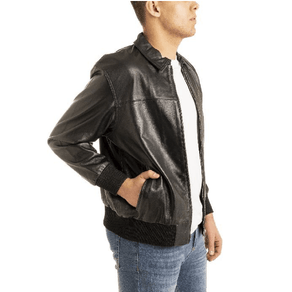 JACKET-BOFFEL-VIKEN_2