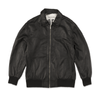 JACKET-BOFFEL-OSLO_1