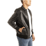 JACKET-BOFFEL-VIKEN_2