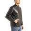 JACKET-BOFFEL-BODO_4