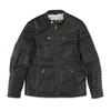 JACKET-BOFFEL-OSLO_1--1-