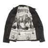 JACKET-BOFFEL-OSLO_4