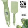 Cepillo-SOW-Organico-Paleta-83-MM---VERDE_3