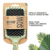 Cepillo-SOW-Organico-Paleta-83-MM---VERDE_4