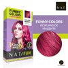 NAT_fc_RESPLANDOR-MAGENTA---CRCPD0000002713