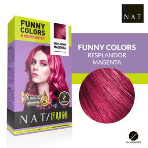 NAT_fc_RESPLANDOR-MAGENTA---CRCPD0000002713