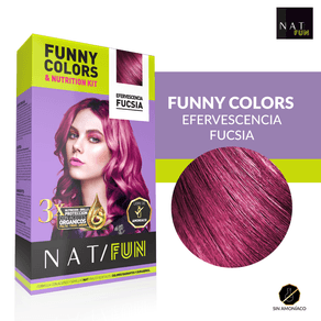 NAT_fc_EFERVESCENCIA-FUCSIA--CRCPD0000002712