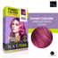NAT_fc_EFERVESCENCIA-FUCSIA--CRCPD0000002712