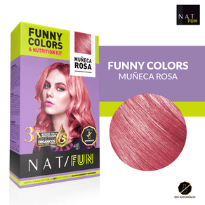 NAT_fc_MUNECA-ROSA---CRCPD0000002715