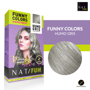 NAT_fc_HUMO-GRIS---CRCPD0000002717