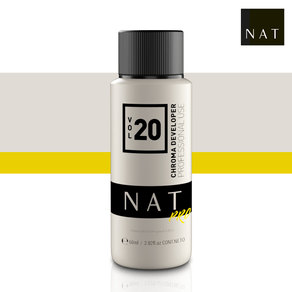 TREATMENT-BOX-x-24U-Nat-x25Ml-Chau-Frizz