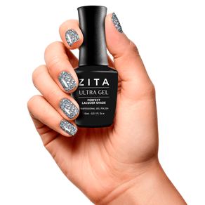 COCEM0000001297---Esmalte-Zita-Ultra-Gel-15Ml-N51-Diamonds-In-The-Sky