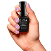COCEM0000001298---Esmalte-Zita-Ultra-Gel-15Ml-N52-Lavander-Rules