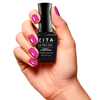 COCEM0000001300---Esmalte-Zita-Ultra-Gel-15Ml-N54-Lose-Yourself-To-Purple