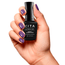 COCEM0000001301-Esmalte-Zita-Ultra-Gel-15Ml-N55-Purple-Don_T-Lie