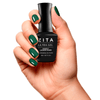 COCEM0000001395-Esmalte-Zita-Ultra-Gel-15Ml-N67-Suits-Me