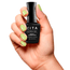 COCEM0000001396-Esmalte-Zita-Ultra-Gel-15Ml-N68-Green-Apple