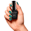 COCEM0000001399-Esmalte-Zita-Ultra-Gel-15Ml-N71-Beyond-Olives