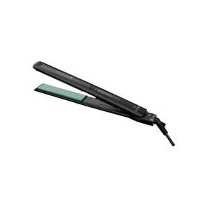 I-Elegance-Matcha-Led-Bvt---1-