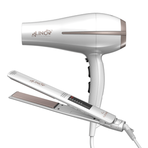 pack-elegance-led-bora-lino_mxm_1