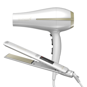 pack-elegance-led-bora-quinoa_mxm_1