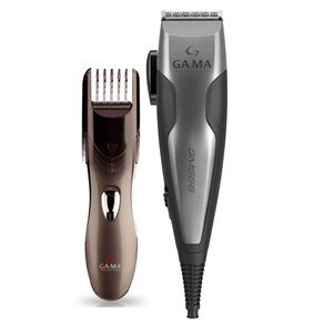 Cortapelos-GM-566-29-piezas