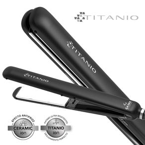 PLANCHA-CP14-ON-OFF-TITANIO
