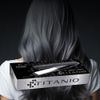 PLANCHA-CP14-ON-OFF-TITANIO