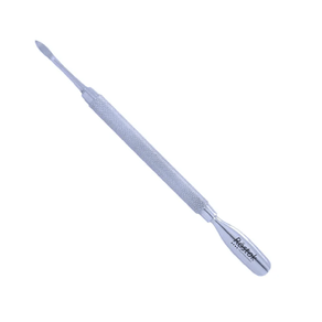 COCAM0000000672_zita_mxm-53