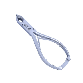 COCAM0000000676_zita_mxm-61