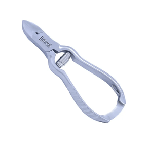 COCAM0000000677_zita_mxm-69