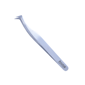 COCAM0000000680_zita_mxm-41