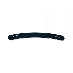 COCAM0000001250_zita_mxm-21