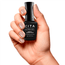 Esmalte-Zita-Ultra-Gel-15Ml-N50-The-Sweet-Scape_1