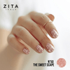 Esmalte-Zita-Ultra-Gel-15Ml-N50-The-Sweet-Scape_2