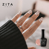 Esmalte-Zita-Ultra-Gel-15Ml-N50-The-Sweet-Scape_3