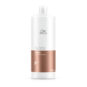 Shampoo-Wella-Fusion-1L---Reparacion-Intensa-1
