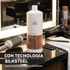 Shampoo-Wella-Fusion-1L---Reparacion-Intensa-3