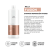 Shampoo-Wella-Fusion-1L---Reparacion-Intensa-2